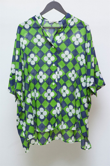 Fotoservizio/SS 2016/WOMEN/MIDALI TOUJOURS/DP2/25