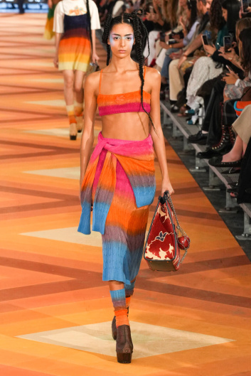 Fotoservizio/SS 2023/WOMEN/SFILATA/ETRO/DP2/2