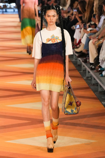 Fotoservizio/SS 2023/WOMEN/SFILATA/ETRO/DP2/3