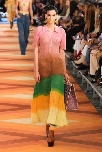 Fotoservizio/SS 2023/WOMEN/SFILATA/ETRO/DP2/4