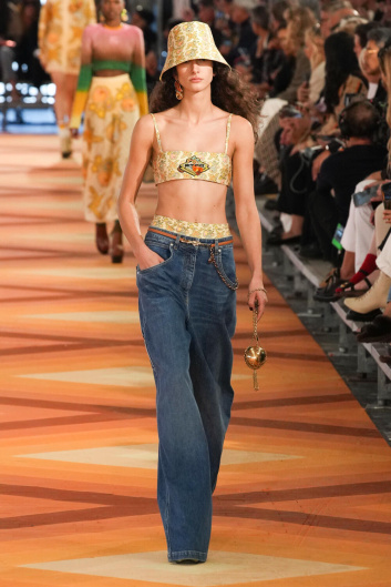 Fotoservizio/SS 2023/WOMEN/SFILATA/ETRO/DP2/5