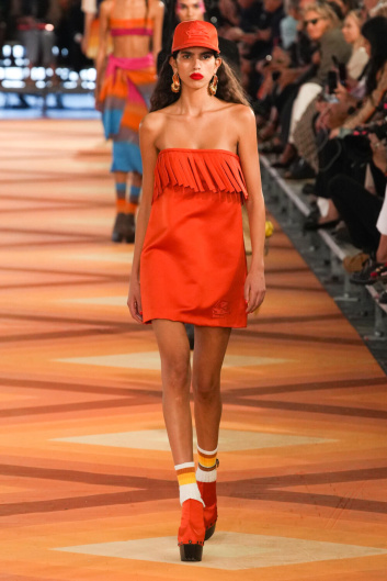 Fotoservizio/SS 2023/WOMEN/SFILATA/ETRO/DP2/0