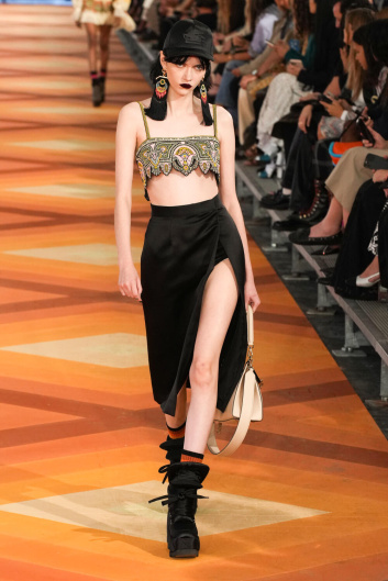 Fotoservizio/SS 2023/WOMEN/SFILATA/ETRO/DP2/11