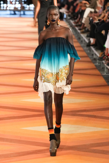 Fotoservizio/SS 2023/WOMEN/SFILATA/ETRO/DP2/14