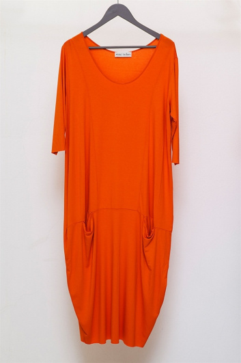 Fotoservizio/SS 2016/WOMEN/MIDALI TOUJOURS/DP2/28