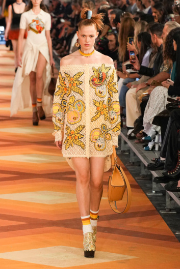 Fotoservizio/SS 2023/WOMEN/SFILATA/ETRO/DP2/7