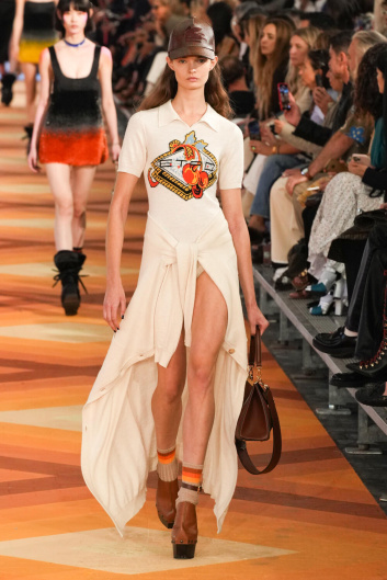 Fotoservizio/SS 2023/WOMEN/SFILATA/ETRO/DP2/8