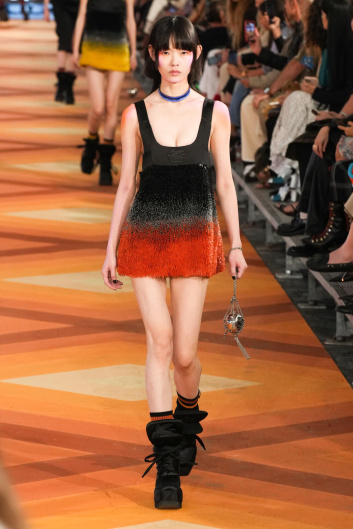 Fotoservizio/SS 2023/WOMEN/SFILATA/ETRO/DP2/9
