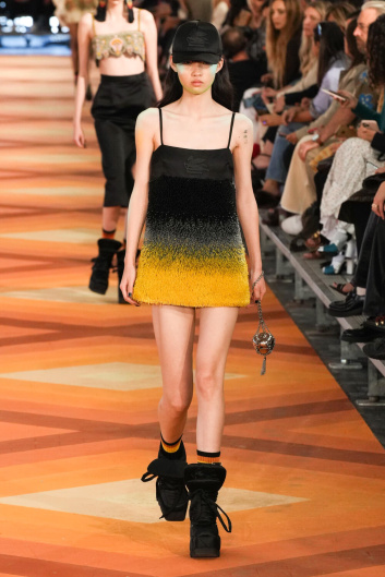 Fotoservizio/SS 2023/WOMEN/SFILATA/ETRO/DP2/10