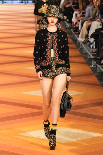 Fotoservizio/SS 2023/WOMEN/SFILATA/ETRO/DP2/5