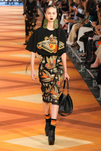 Fotoservizio/SS 2023/WOMEN/SFILATA/ETRO/DP2/6