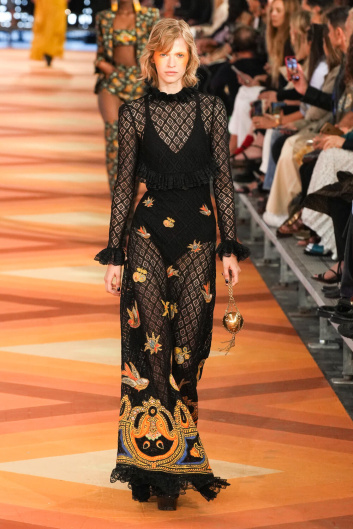 Fotoservizio/SS 2023/WOMEN/SFILATA/ETRO/DP2/7