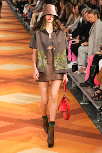 Fotoservizio/SS 2023/WOMEN/SFILATA/ETRO/DP2/0