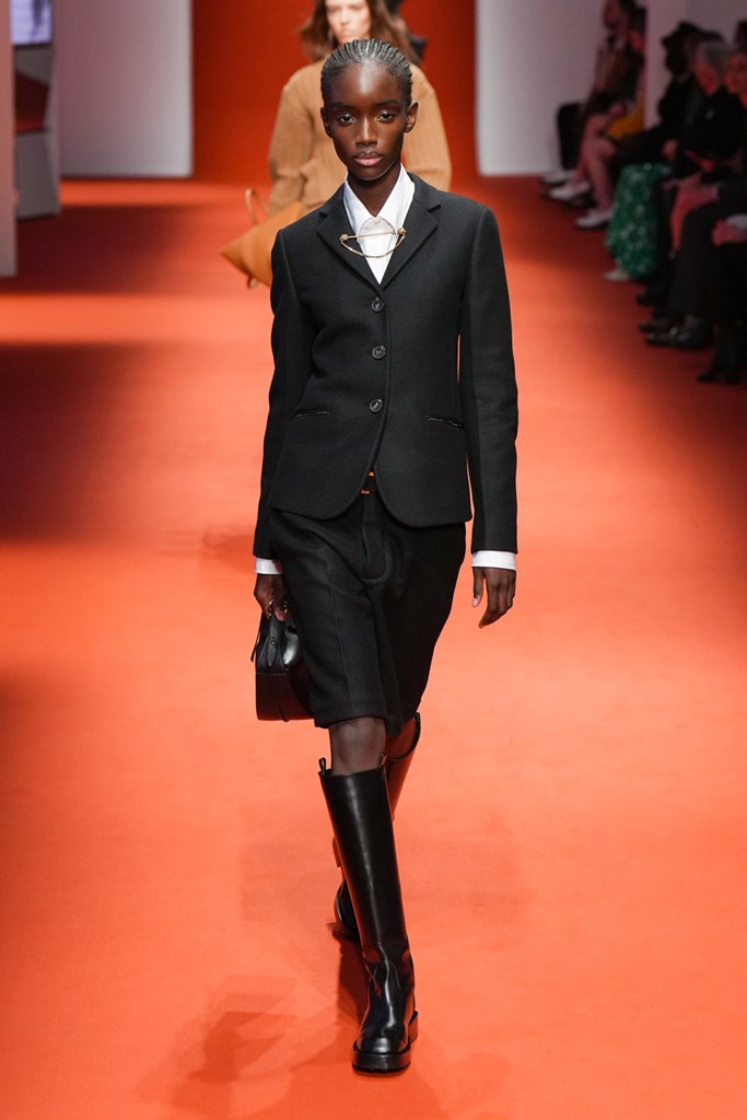 Fotoservizio/FW 22-23/WOMEN/SFILATA/TOD'S/DP2/0