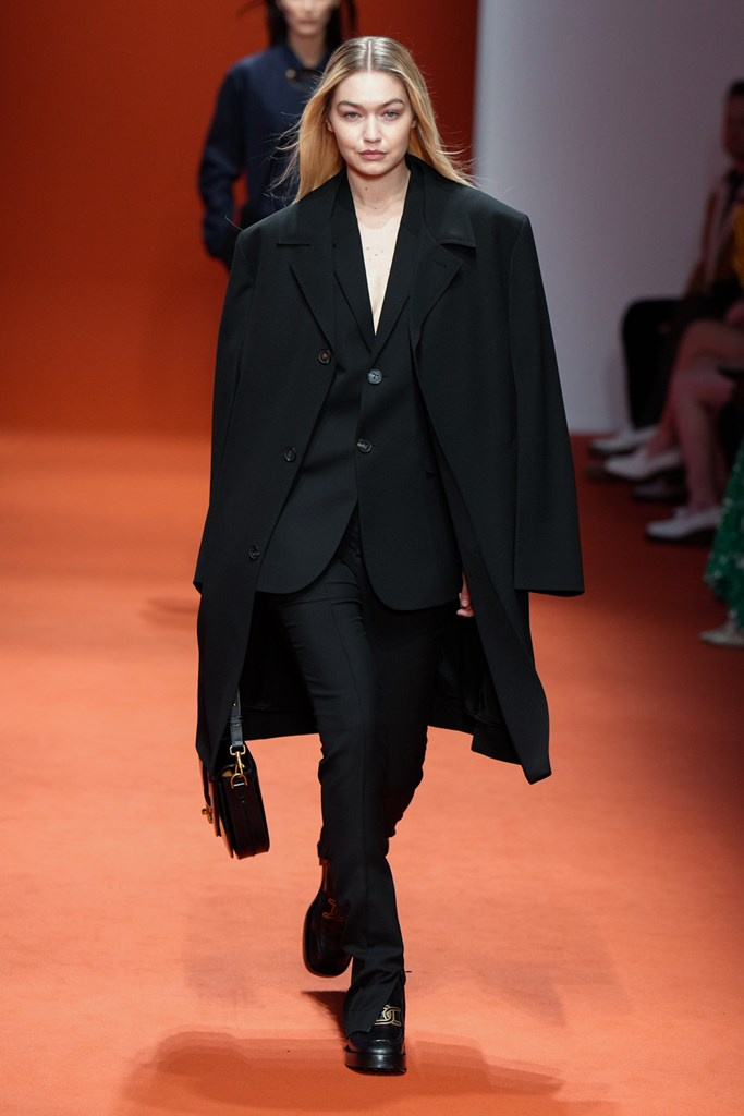 Fotoservizio/FW 22-23/WOMEN/SFILATA/TOD'S/DP2/0
