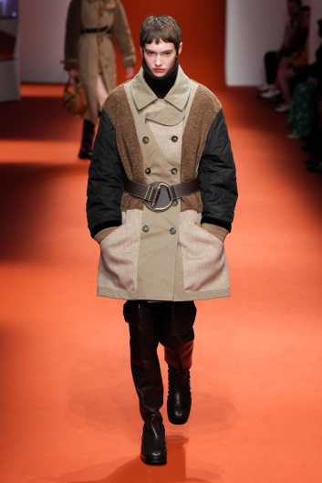 Fotoservizio/FW 22-23/WOMEN/SFILATA/TOD'S/DP2/14