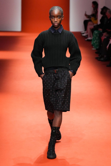 Fotoservizio/FW 22-23/WOMEN/SFILATA/TOD'S/DP2/7
