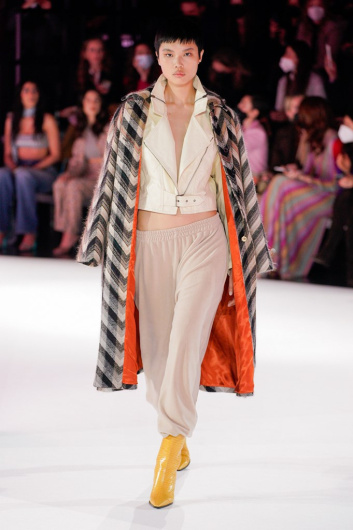 Fotoservizio/FW 22-23/WOMEN/SFILATA/MISSONI/DP2/3