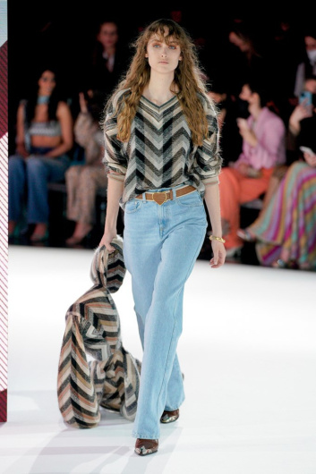 Fotoservizio/FW 22-23/WOMEN/SFILATA/MISSONI/DP2/5
