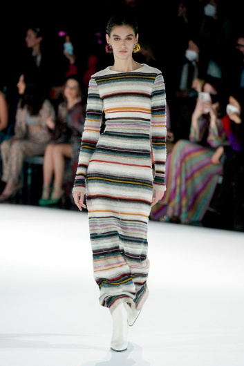 Fotoservizio/FW 22-23/WOMEN/SFILATA/MISSONI/DP2/6