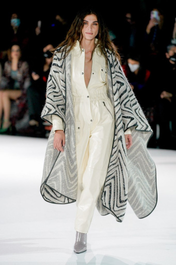 Fotoservizio/FW 22-23/WOMEN/SFILATA/MISSONI/DP2/7