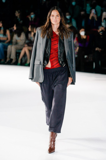Fotoservizio/FW 22-23/WOMEN/SFILATA/MISSONI/DP2/0