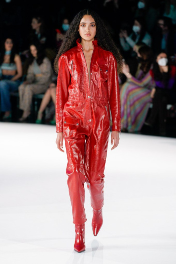 Fotoservizio/FW 22-23/WOMEN/SFILATA/MISSONI/DP2/1