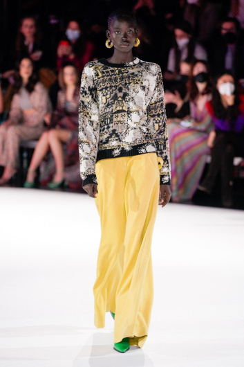 Fotoservizio/FW 22-23/WOMEN/SFILATA/MISSONI/DP2/2