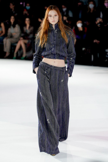 Fotoservizio/FW 22-23/WOMEN/SFILATA/MISSONI/DP2/0