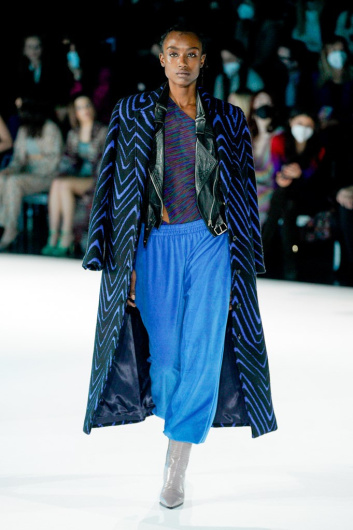 Fotoservizio/FW 22-23/WOMEN/SFILATA/MISSONI/DP2/2
