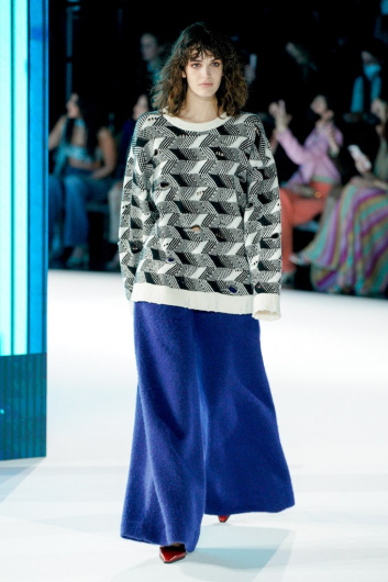 Fotoservizio/FW 22-23/WOMEN/SFILATA/MISSONI/DP2/3