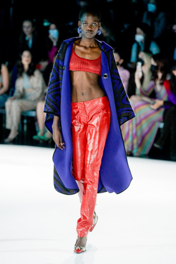 Fotoservizio/FW 22-23/WOMEN/SFILATA/MISSONI/DP2/4