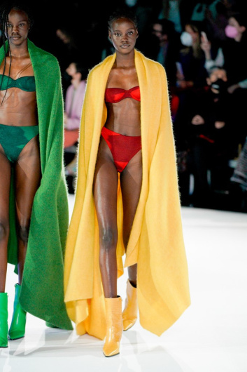 Fotoservizio/FW 22-23/WOMEN/SFILATA/MISSONI/DP2/9