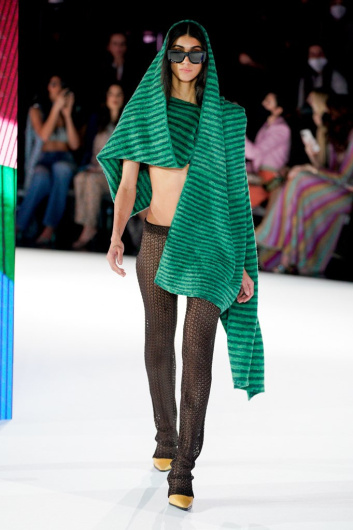 Fotoservizio/FW 22-23/WOMEN/SFILATA/MISSONI/DP2/10