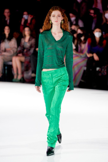 Fotoservizio/FW 22-23/WOMEN/SFILATA/MISSONI/DP2/11