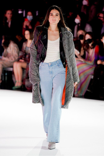 Fotoservizio/FW 22-23/WOMEN/SFILATA/MISSONI/DP2/12