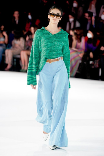 Fotoservizio/FW 22-23/WOMEN/SFILATA/MISSONI/DP2/13