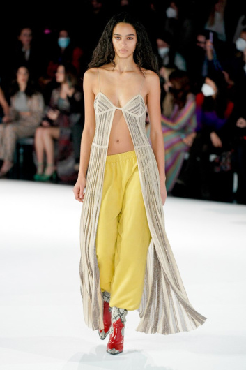 Fotoservizio/FW 22-23/WOMEN/SFILATA/MISSONI/DP2/14