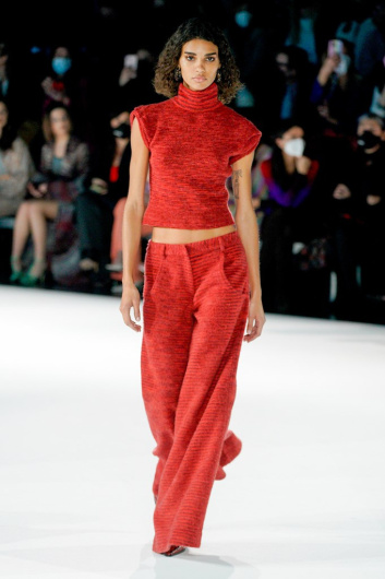 Fotoservizio/FW 22-23/WOMEN/SFILATA/MISSONI/DP2/5