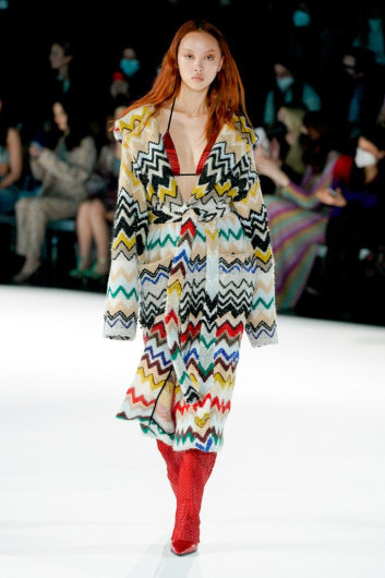 Fotoservizio/FW 22-23/WOMEN/SFILATA/MISSONI/DP2/6