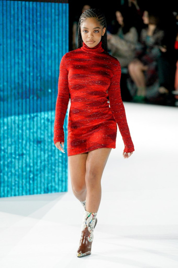 Fotoservizio/FW 22-23/WOMEN/SFILATA/MISSONI/DP2/7
