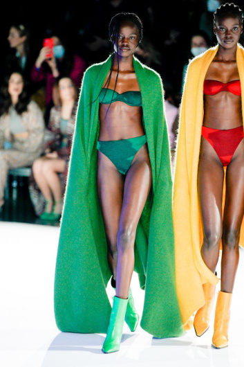 Fotoservizio/FW 22-23/WOMEN/SFILATA/MISSONI/DP2/8