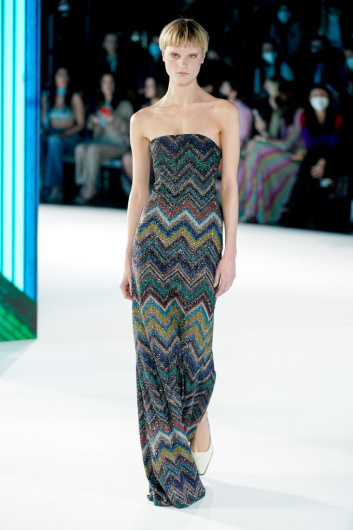 Fotoservizio/FW 22-23/WOMEN/SFILATA/MISSONI/DP2/3