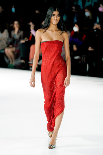 Fotoservizio/FW 22-23/WOMEN/SFILATA/MISSONI/DP2/5