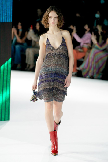 Fotoservizio/FW 22-23/WOMEN/SFILATA/MISSONI/DP2/6