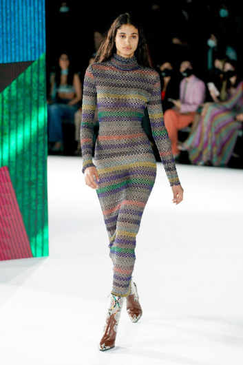 Fotoservizio/FW 22-23/WOMEN/SFILATA/MISSONI/DP2/7