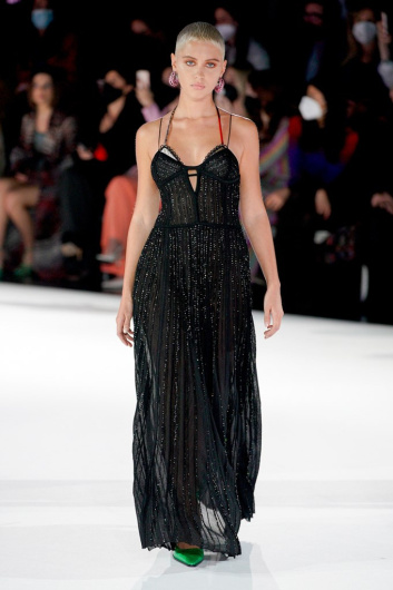 Fotoservizio/FW 22-23/WOMEN/SFILATA/MISSONI/DP2/8