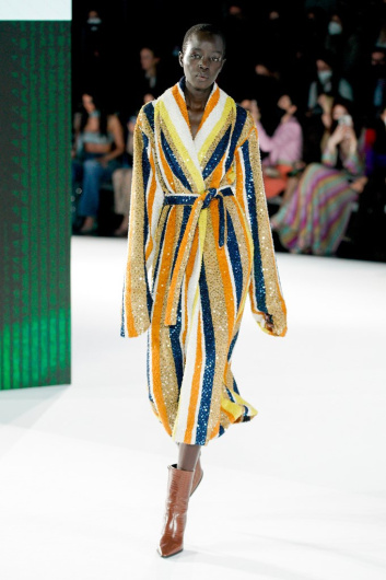 Fotoservizio/FW 22-23/WOMEN/SFILATA/MISSONI/DP2/15