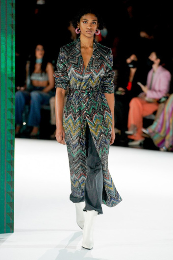 Fotoservizio/FW 22-23/WOMEN/SFILATA/MISSONI/DP2/1