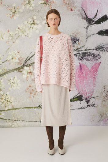 Fotoservizio/FW 22-23/WOMEN/PRESENTAZIONE/BEATRICE .B/DP2/3